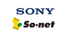 ソニーモバイル、So-netのLTE通信で利用するXperiaを今春発売へ