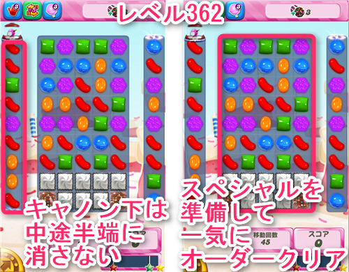 candy-4602