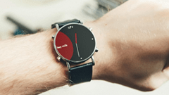 OnTask ToDo on Watch Face : Android WearのウォッチフェイスにToDoを表示するアプリ！