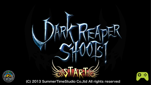 com.summer.time.studio.DarkReaperShoots_00
