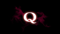 Q : ゲームデザイナーからの挑戦状！？コップに入ったボールを試行錯誤して取り出せ！