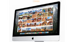 Apple、iPhotoに替わる写真アプリ「Photos for OS X」のプレビューページを公開