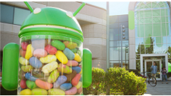 全世界9億台のAndroidで脆弱性放置？Google、Android 4.3までのサポート打ち切りか