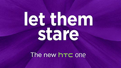 HTCが「HTC One」新型モデルを3月1日に発表へ、サムスンは同日にイベントを開催