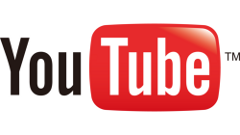 YouTube、メイン再生プレーヤーをHTML5に移行　デフォルトでHTML5での再生に