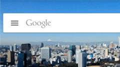 クックパッド、SUUMO、SmartNewsの情報がGoogle NowのNowカードに表示開始！