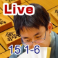 20150202-sale-icon001
