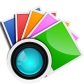 20150202-sale-icon002