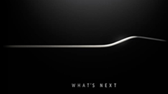 サムスン、MWC 2015プレスカンファレンス「SAMSUNG Galaxy UNPACKED 2015」のライブ配信ページを公開