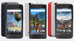 インドネシアでAndroid One発売へ！気になるOSバージョンは5.0？それとも5.1？