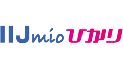 「IIJmioひかり」3月2日スタート！モバイルとセットで毎月600円割引