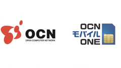「OCN 光モバイル割」の適用契約数を拡大！「OCN 光」提供開始