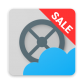 20150218-sale-icon002
