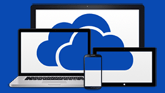 Dropboxとの連携でOneDriveの容量を1年間限定で100GBもらえるキャンペーン実施！