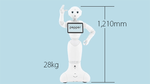 20150220-pepper-1