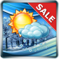20150223-sale-icon002