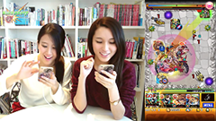 モンスト関連の公式動画ポータルサイト「モンスト超絶CAST」オープン！