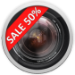 20150225-sale-icon001