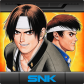 20150225-sale-icon002