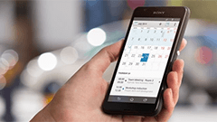 ソニーモバイル、グローバル市場でXperia E4gを発表！LTE対応で2日持続するバッテリーを持ったエントリーモデル