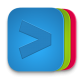 20150226-sale-icon002