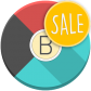 20150227-sale-icon001