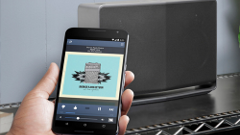 Google、「Google Cast for audio」を発表　Chromecastの技術を利用し音楽に特化