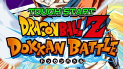 この演出は素晴らしい！アニメとマンガのいいとこ取りした超絶バトル : ドラゴンボールZ ドッカンバトル
