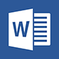 com.microsoft.office.excel_icon-word