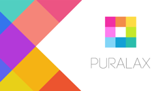 Puralax : 脳トレにも！シンプルだけどちょい難しいパズルゲーム