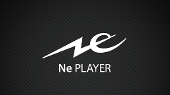Ne PLAYER : ハイレゾ再生に最適！ファイル管理も楽々な音楽プレイヤー！