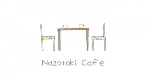 kapp.nazotokicafe-TOP