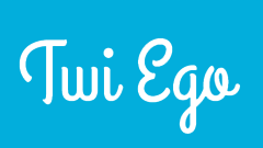 エゴだよそれは！検索特化のTwitterアプリでエゴサも捗る捗る : TwiEgo