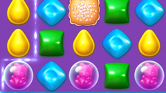 【キャンディーソーダ徹底攻略】第7回:レベル10～15のポイント！スペシャルキャンディー作り！【初心者必見】