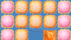 【キャンディーソーダ徹底攻略】第9回:レベル18～24のポイント！3回消しのカップケーキ！【初心者必見】