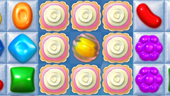 【キャンディーソーダ徹底攻略】第15回:レベル46～50のポイント！動かせる場所が少ない！【初心者必見】