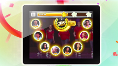 20150129.glee.ss