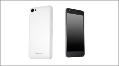マウスコンピューター、「Windows Phone」スマホの開発を発表！LTE対応SIMフリーモデルへ！