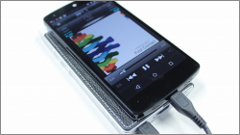 ポータブルでも高音質を！OPPOの薄型ポタアン「HA-2」をお借りしました！【使い方編】