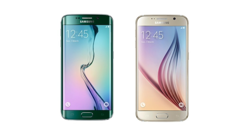 モバイル決済サービス「Samsung Pay」発表！「Galaxy S6/S6 edge」に早速搭載！【MWC 2015】