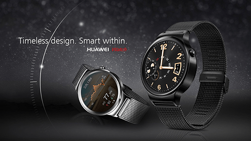 20150302-huawei-watch-0