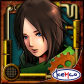 20150302-sale-icon001