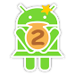 20150304-2ch-1