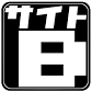 20150304-2ch-9