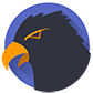 20150304_sale_01-1