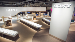 Sony Mobile、Xperia Z シリーズのAndroid 5.0アップデートを「すぐに開始する」と公式ブログにて発表