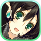 20150305-sale-icon001