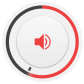 20150305-sale-icon002