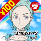 20150306-sale-icon001