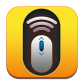 20150309-sale-icon001